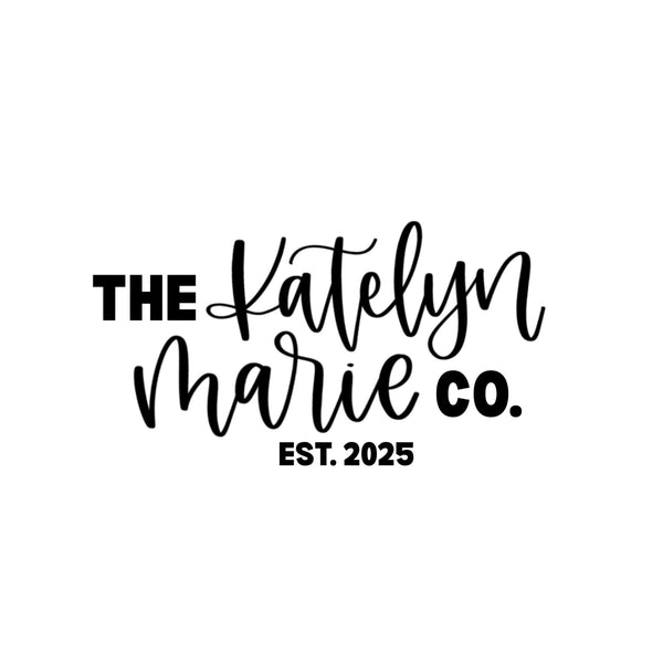 The Katelyn Marie Co.